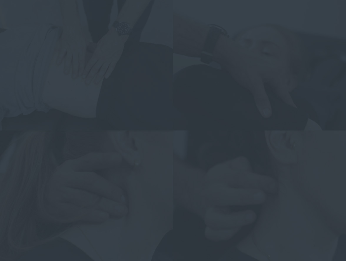 contact_image