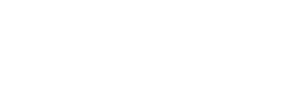 kiro_logo_header